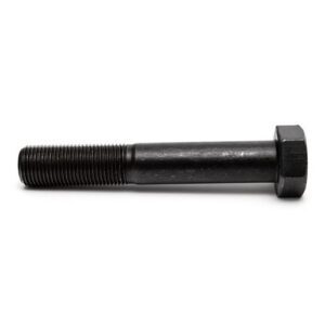Perkins Screw 32166329