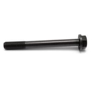Perkins Screw 32166338