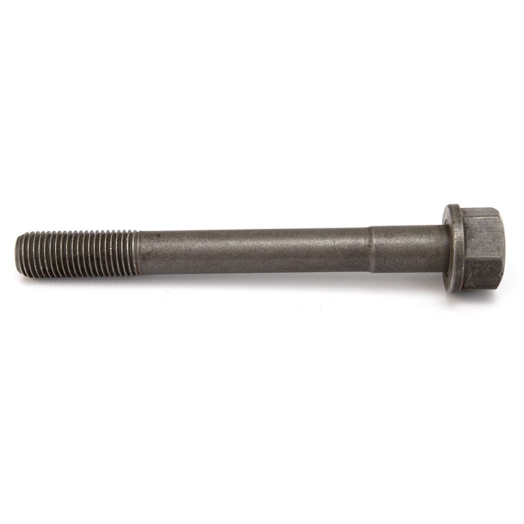 Perkins Screw 32181458