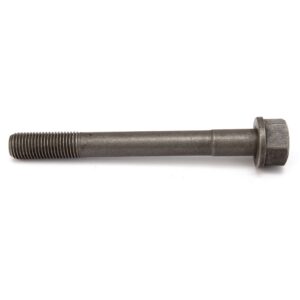 Perkins Screw 32181458