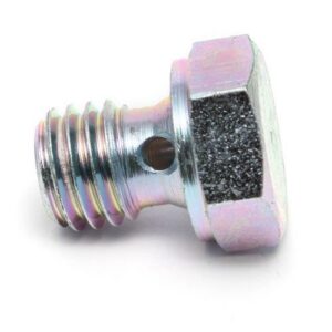 PLUG - 32184226