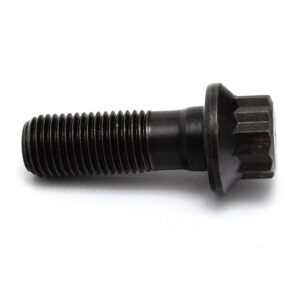 Perkins Screw 32186139