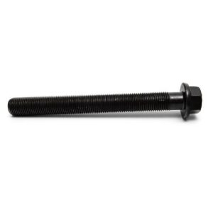 Perkins Screw 3218A011