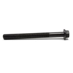 Perkins Screw 3218A012