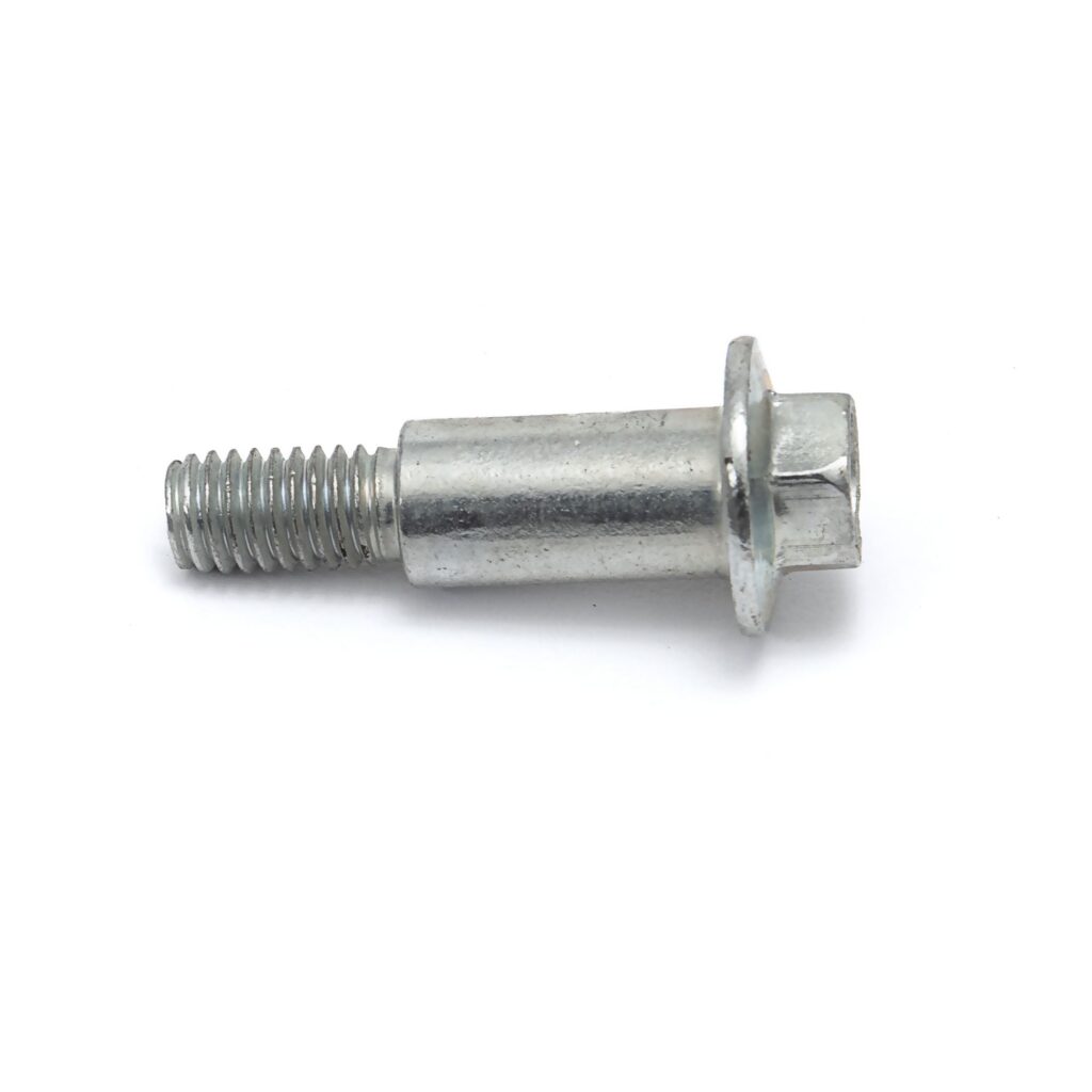 Perkins Screw 3218A014