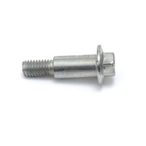 Perkins Screw 3218A014