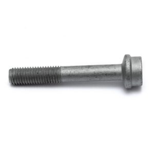 Perkins Screw 3218A016