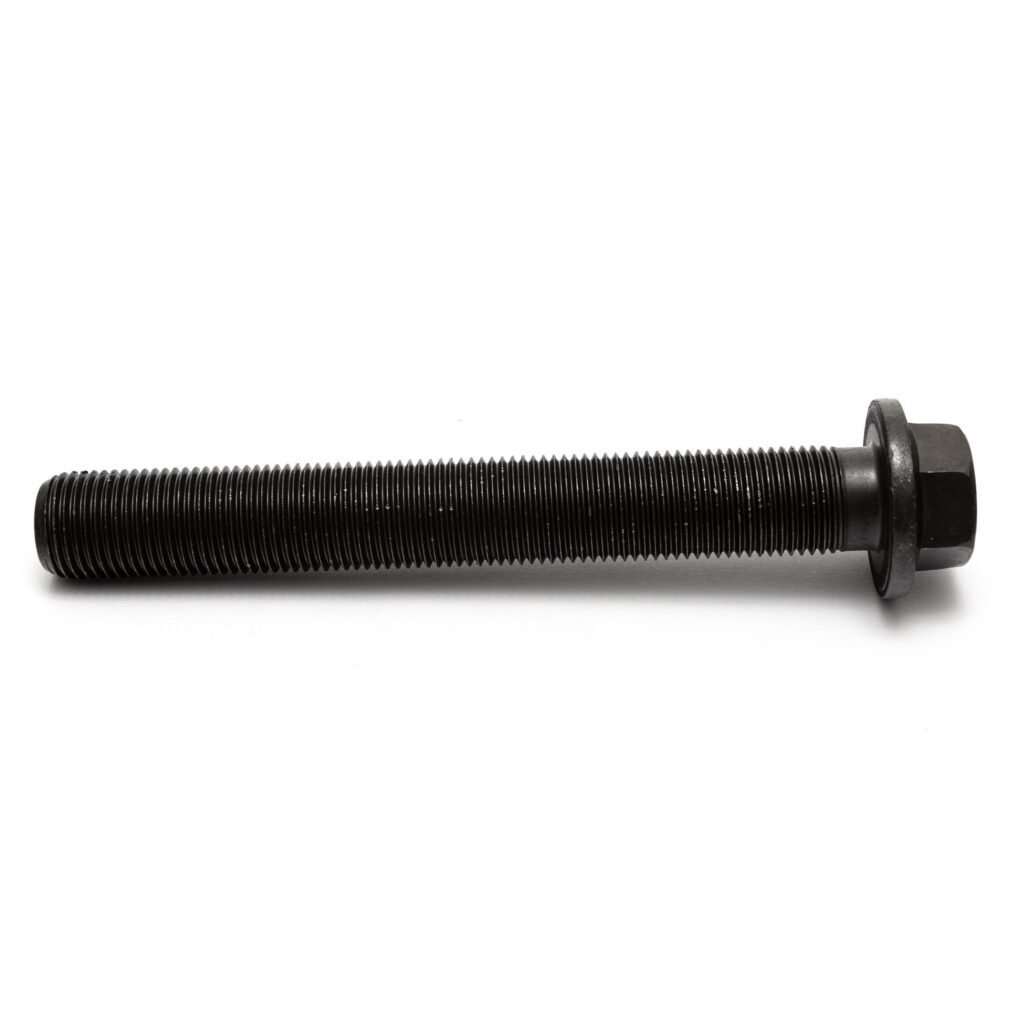Perkins Cyl Head Bolt 3218A017