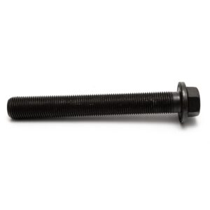 Perkins Cyl Head Bolt 3218A017