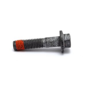 Perkins Screw 3218A018