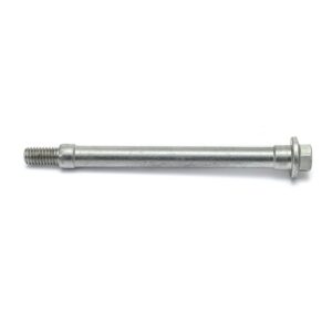 Perkins Screw 3218A025