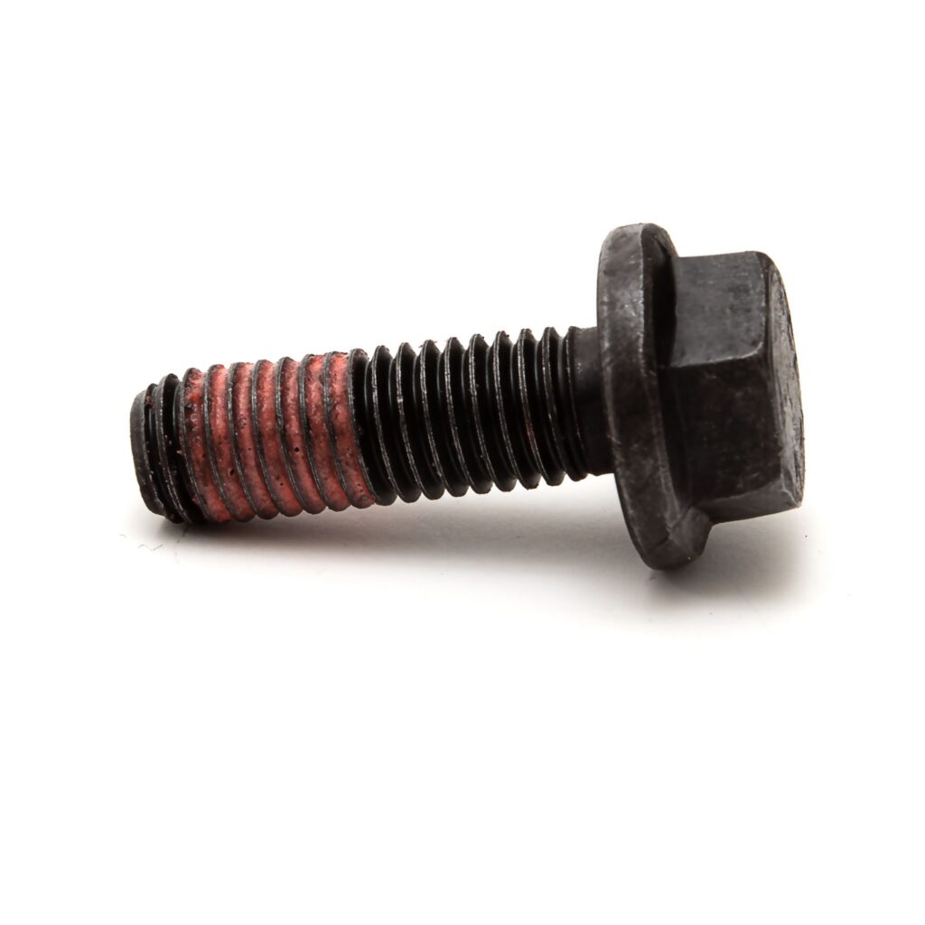 Perkins Screw 3218J013