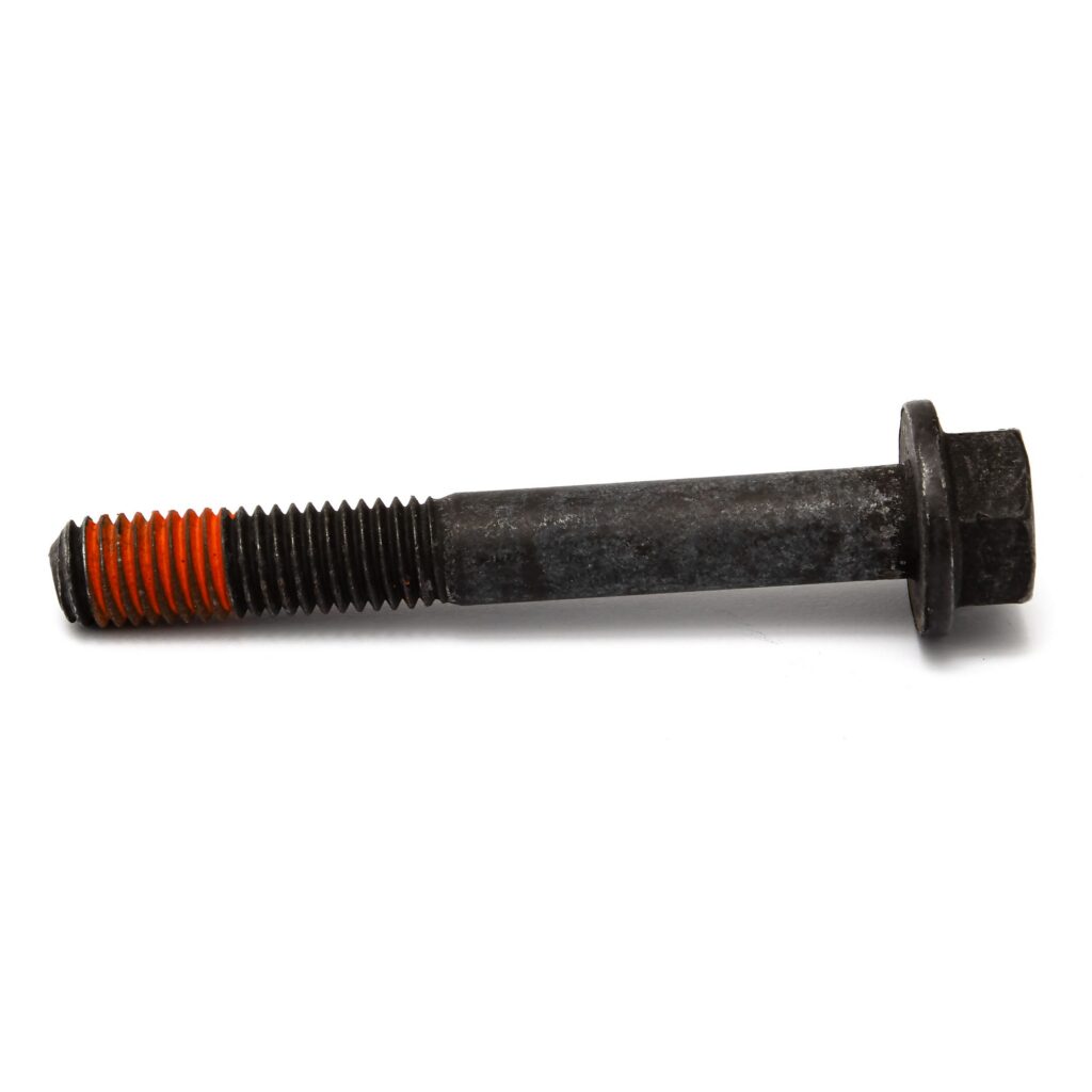 Perkins Screw 3218J024