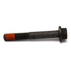 Perkins Screw 3218J024