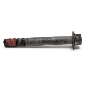Perkins Screw 3218J025