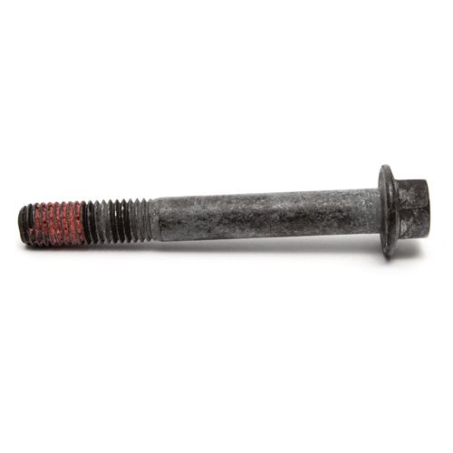 Perkins Screw 3218J025