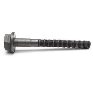 Perkins Screw 3218J303