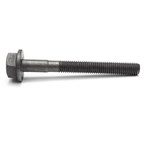 Perkins Screw 3218J606