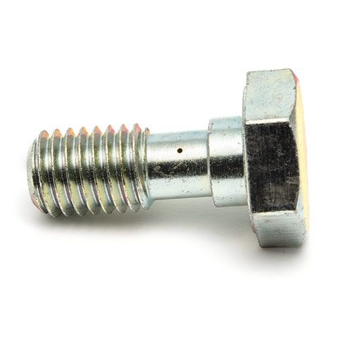 Perkins Banjo Bolt 3218R013