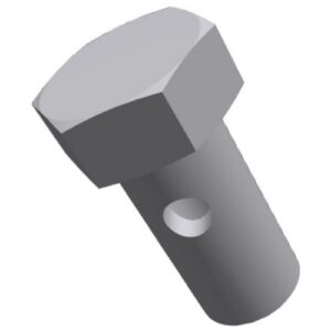 BOLT - 3218R036