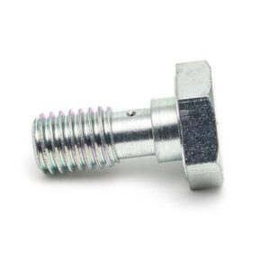 BANJO BOLT - 3218R037