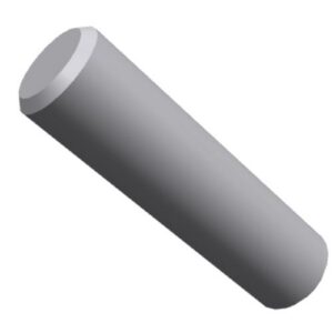 Perkins Stud 3241A028
