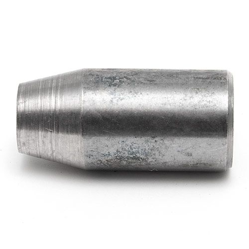Perkins Dowel 3245A011