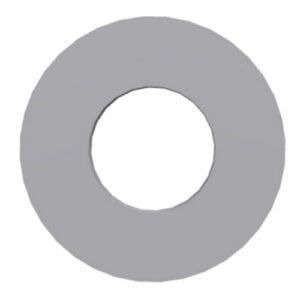 Perkins Washer 33114412