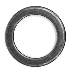 Perkins Washer 33117127