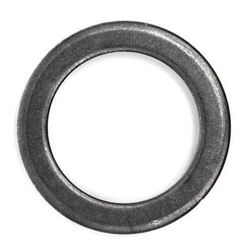 Perkins Washer 33117127