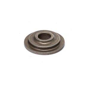 CAP - 3311A025