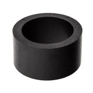 SEAL - 3311A041