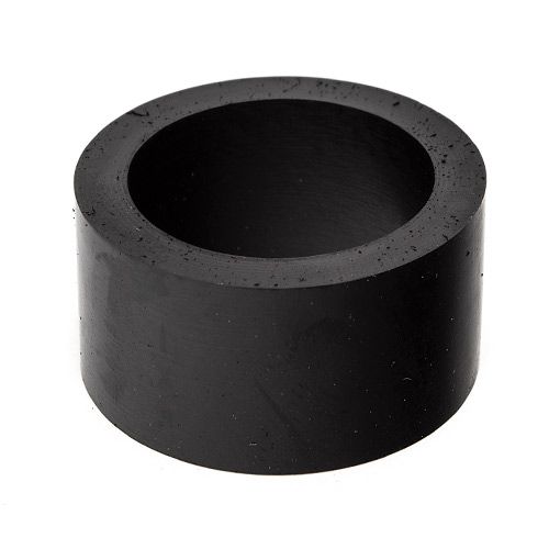 Perkins Seal 3311A041