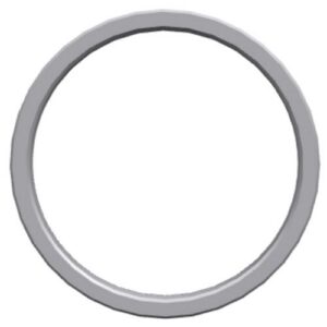 Perkins Spacer 3311X002