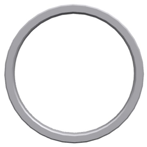 Perkins Spacer 3311X002