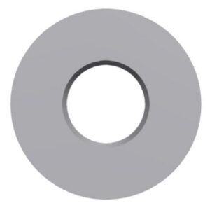 Perkins Spacer 33134418