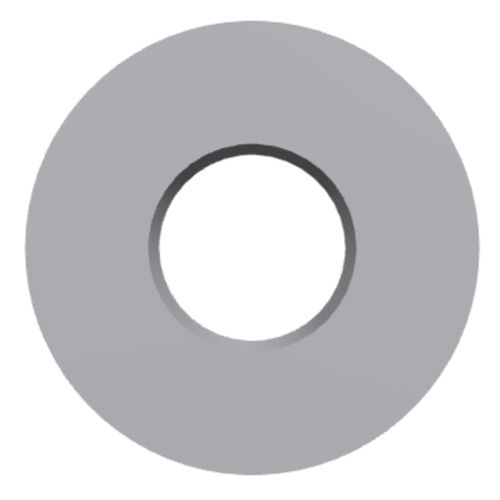 Perkins Spacer 33134418