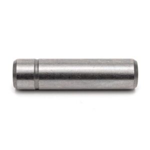 GUIDE - 3313A012