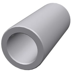 Perkins Spacer 3313A027