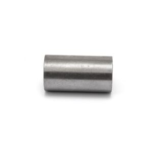 Perkins Spacer 3313A029