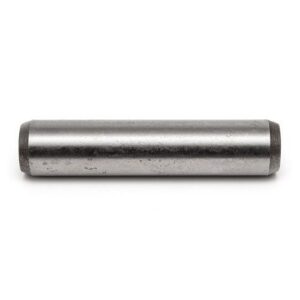 Perkins Guide 3313E734