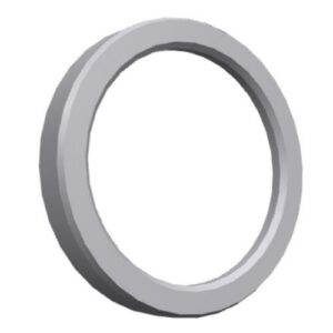 Perkins Insert 3314A011