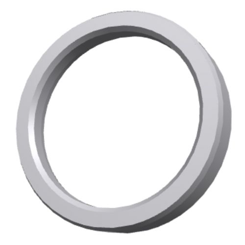 Perkins Insert 3314A051