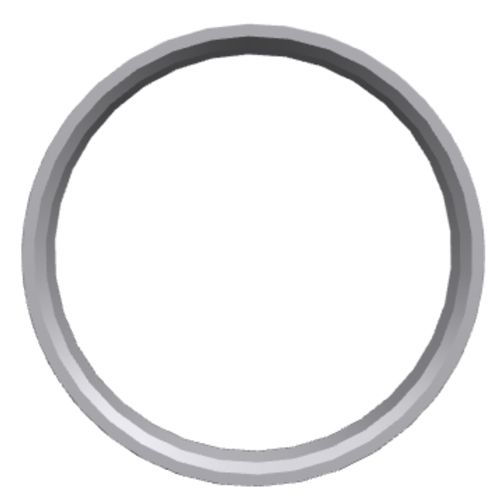 Perkins Insert 3314A071