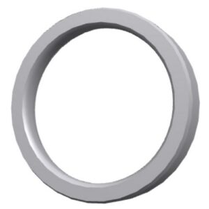 Perkins Insert 3314A101
