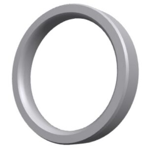 INSERT - 3314A141