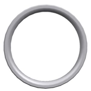 Perkins Insert 3314A221