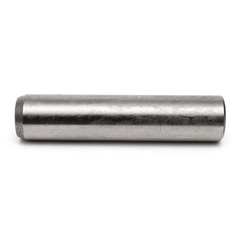 Perkins Guide 3316A032