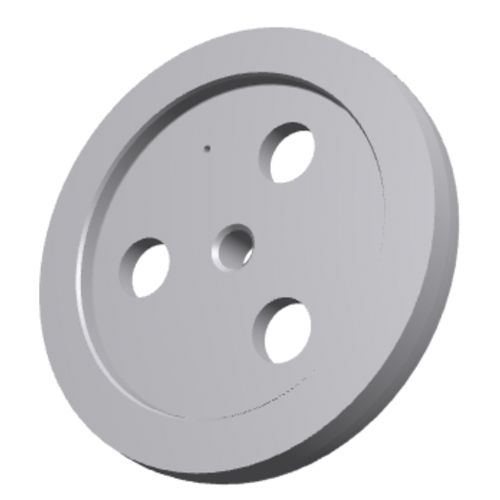 Perkins Plate 3321A012