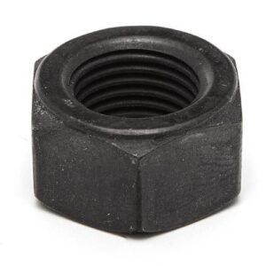 NUT - 33221328